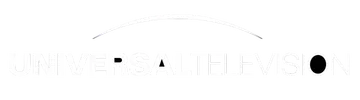 Logo 10