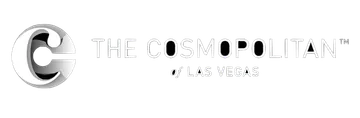 Logo 12