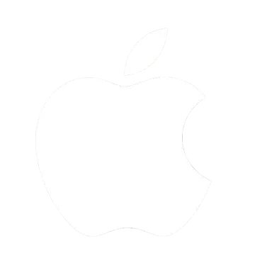 Logo 13