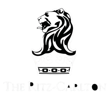 Logo 14