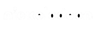 Logo 15