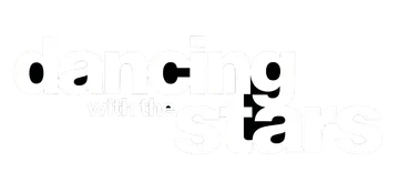 Logo 16