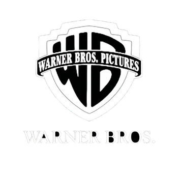 Logo 17