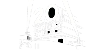 Logo 6