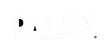 Logo 7