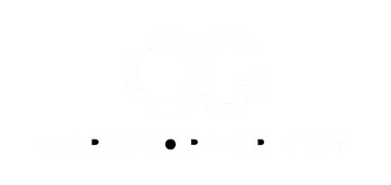 Logo 8