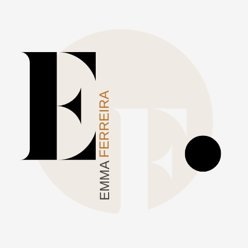 Emma Ferreira